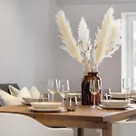 Homerentals L 120sqm Mid-central - King Beds - 500mbps Wi-fi Bergen