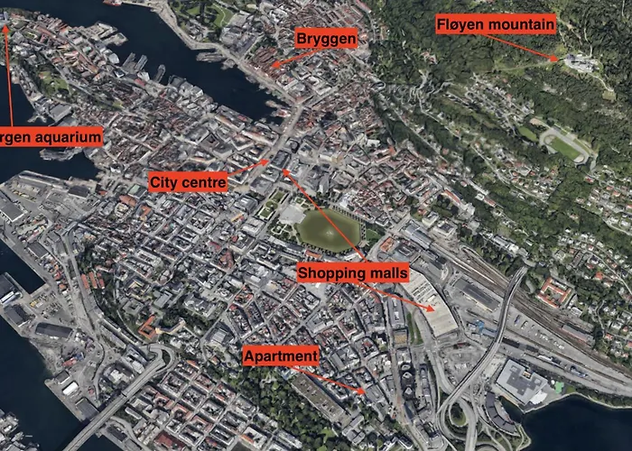 Homerentals L 120sqm Mid-central - King Beds - 500mbps Wi-fi Apartmán *