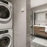 Apartment Homerentals L 120sqm Mid-central - King Beds - 500mbps Wi-fi